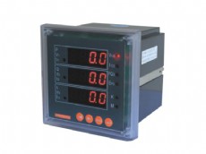 多功能網(wǎng)絡(luò)儀表